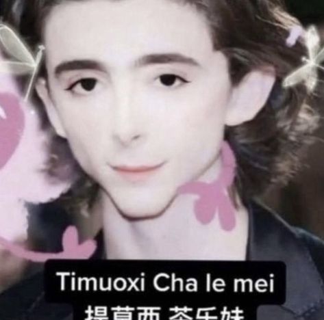 Chinese Meme, Family Guy Funny Moments, Funny Cartoon Memes, Timmy T, Chinese Man, Cartoon Memes, Timothee Chalamet, Cheer Up, Funny Cartoon