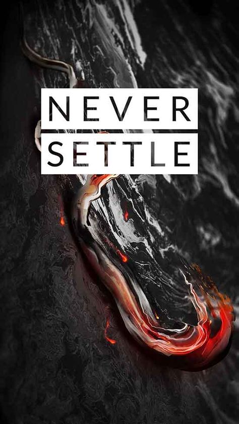 As we already know Oneplus is going to launch the "Oneplus 5" instead of 4. Now a screenshot of wallpaper Oneplus 5 gets leaked online. The Wallpaper is po Seattle Wallpaper, Full Hd Wallpaper Android, Never Settle Wallpapers, Oneplus Wallpapers, Colourful Wallpaper Iphone, Amoled Wallpapers, Hd Wallpaper Android, Oneplus 5, Technology Wallpaper