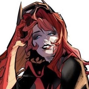 kate kane, batwoman icon Batman Backgrounds, Kate Kane, Dc Comics Women, Teen Titans Fanart, Dc Icons, Marvel Drawings, Dc Comics Artwork, Dc Comics Characters, Dc Characters