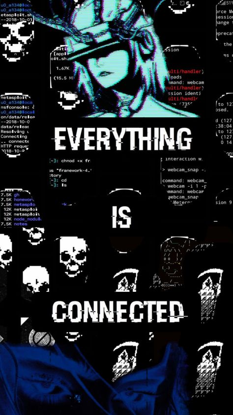 Hacking Aesthetic Computer, System Hacked Wallpaper, Watchdogs 2 Aesthetic, Hacktivist Aesthetic, Hacked Aesthetic, Hacking Aesthetic Wallpaper, Hacked Wallpaper, Computer Hacking Aesthetic, Watch Dogs Aesthetic