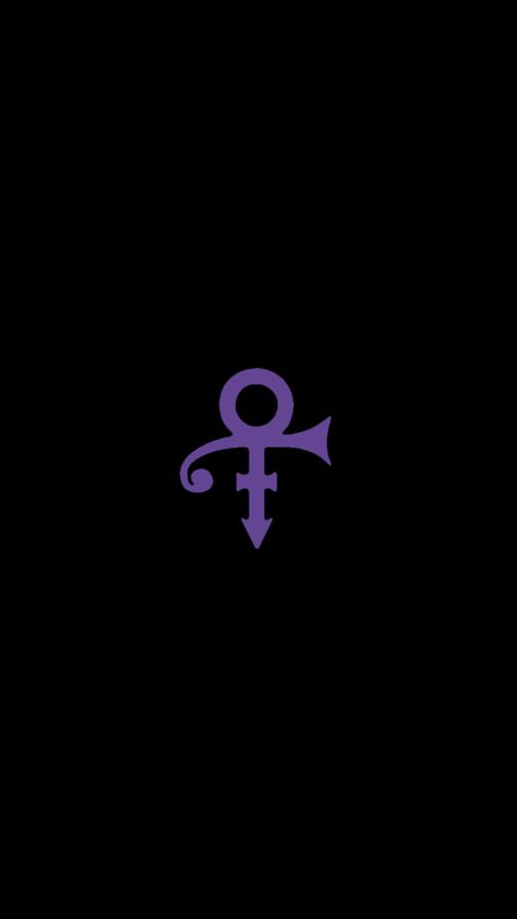 Prince Symbol Wallpaper, Prince Rogers Nelson Wallpaper, Prince Wallpaper Singer, Prince Singer Art, Prince Wallpapers, Purple Rain Album, Egypt Beauty, Prince Logo, Prince Wallpaper