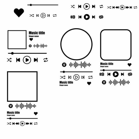 How To Draw Music Playlist, Casette Tape Doodle, Music Album Drawings, Song Drawings Art Spotify, Music Poster Drawing, Spotify Song Drawing, Aesthetic Polaroid Drawing, Dessin Spotify, Polaroid Doodle