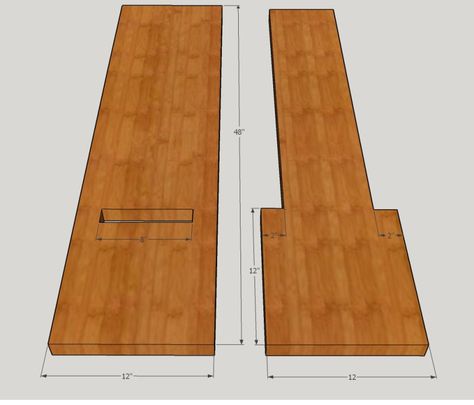 Viking chair diagram.  Click for free video on how to make your own chair with simple hand tools! Viking Chair, Splitting Wood, Casa Hobbit, Wood Plans, Camping Chairs, Wood Working For Beginners, Outdoor Wood, Woodworking Furniture, Into The Woods