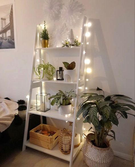 Little Apartment Decor, Girlie Apartment, Summer Room Ideas, Street Room, Grown Woman Bedroom Ideas, Baddie Apartment Ideas, Baddie Apartment, Pinterest Room, Easy Room Decor