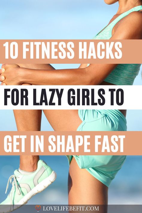 fitness training women Get In Shape Fast, Apple Watch Fitness, Easy Fitness, Fitness Hacks, Women Facts, Fitness Tips For Women, Advice For Women, Endurance Training, Pet Photos