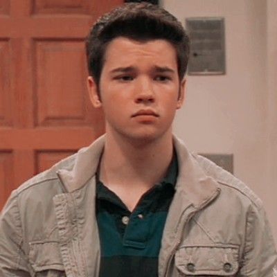 Freddie Benson Icons, Freddie From Icarly, Nathan Kress Icarly, Freddie Benson Icarly, Sam From Icarly, Freddie Icarly, Fred Benson, Freddy From Icarly, Spencer Icarly