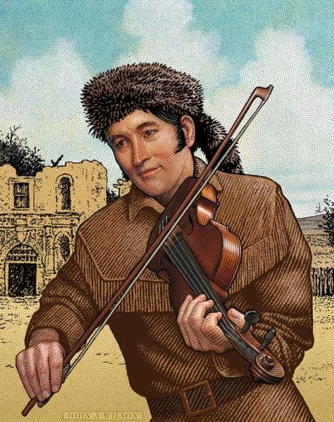 David Crockett, Revolution Aesthetic, Davy Crocket, Important People In History, Chuck Connors, Country Western Singers, Texas Revolution, Davy Crockett, The Alamo