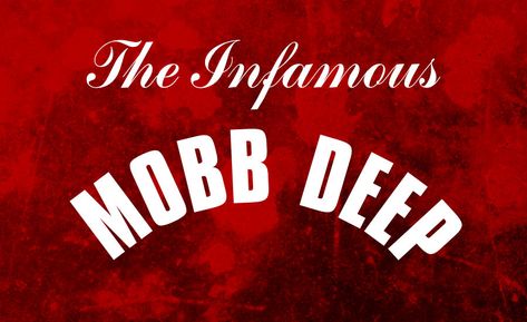 The Infamous Mobb Deep, Cracked Wallpaper, Mobb Deep, Real Hip Hop, Biggie Smalls, Graffiti Characters, Hip Hop Art, Do It Again, Hip Hop Music