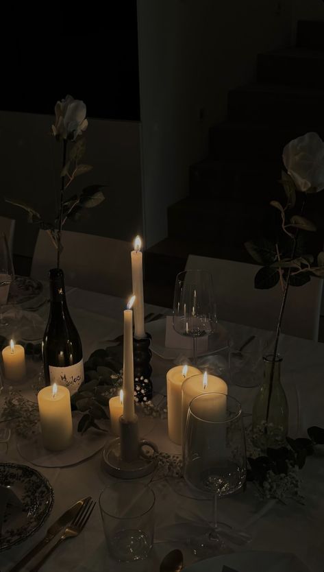 Dark Feminine Aesthetic Birthday, Birthday Aesthetic Dark, Birthday Dark Aesthetic, Dark Feminine Birthday, Dark Birthday Aesthetic, Birthday Aesthetics, Feminine Theme, Birthday Aesthetic, Poker Night