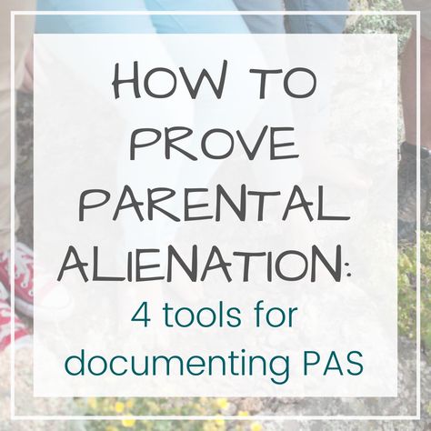 Parent Allianation, How To Prove Parental Alienation, What To Wear To Court For Custody, Child Custody Documentation Free, Parental Alienation Quotes Mothers Kids, Parent Alienation Quotes Mothers, Parental Alienation Father, Parent Alienation Quotes, Custody Binder For Court