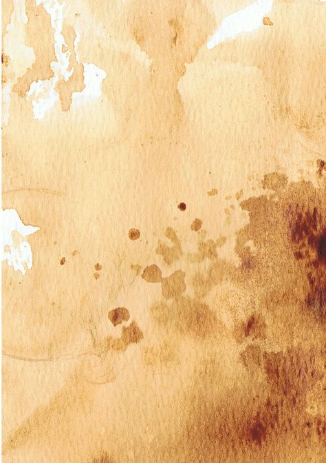 Scrapbook Background Paper, Kawaii Metal, Vintage Paper Printable, Beer Photography, Scrapbook Printing, Texture Graphic Design, Crazy Wallpaper, Coffee Painting, Scrapbook Background