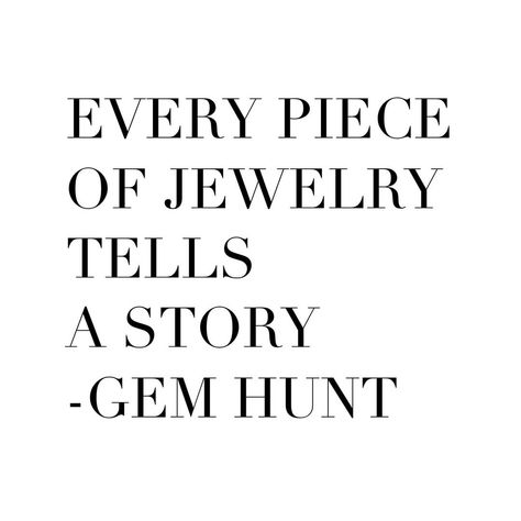 Fashion Jewelry Quotes, Gem Hunt, Jewellery Sale, Jewelry Quotes, Bracelet Style, Fashion Quotes, Style Necklace, Business Quotes, Image Quotes