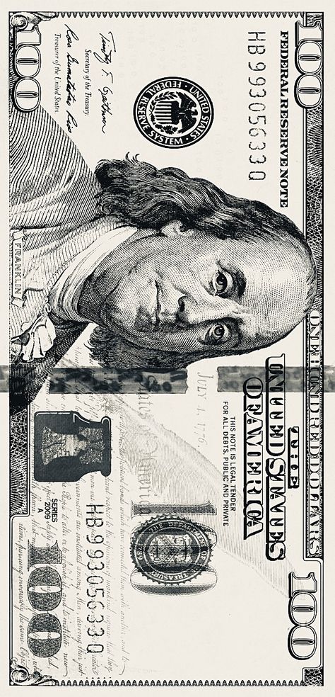 Dollar Dollar Wallpaper Iphone 4k, Make Money Wallpaper Iphone, Money Design Art Creative, Graphic Design Money, Dollar Wallpaper Iphone, Money Wallpaper 4k, Dollar Sign Wallpaper, Iphone Wallpaper Money, Dollars Wallpaper Iphone