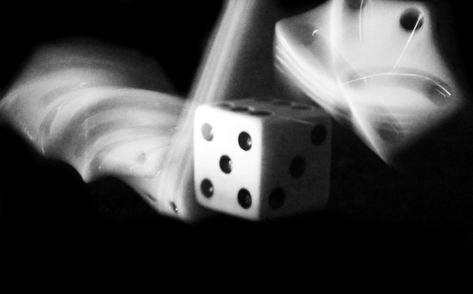 Dice Photoshoot, Dice Photography, Movement Dice, Photoshoot Setup, Game Photo, Guys And Dolls, Card Games, Dolls, Film