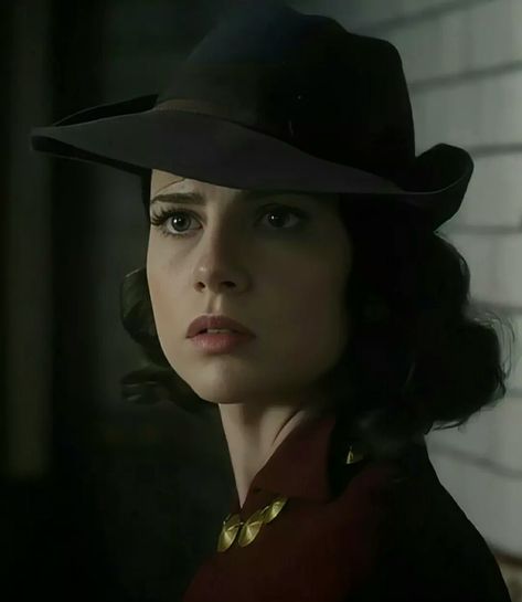 1940s Face Claim, Ada Shelby, Kim Yong-ji, Malfoy Family, Female Detective, Miss Peregrines Home For Peculiar, Lucy Boynton, Christine Daae, Peculiar Children