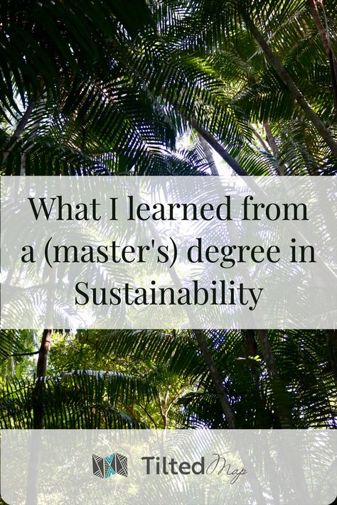 Sustainable Business Ideas, Sustainability Career, Sustainability Consulting, Business Sustainability, Sustainable Ideas, Net Zero, Master's Degree, Environmental Sustainability, Zero Waste Lifestyle