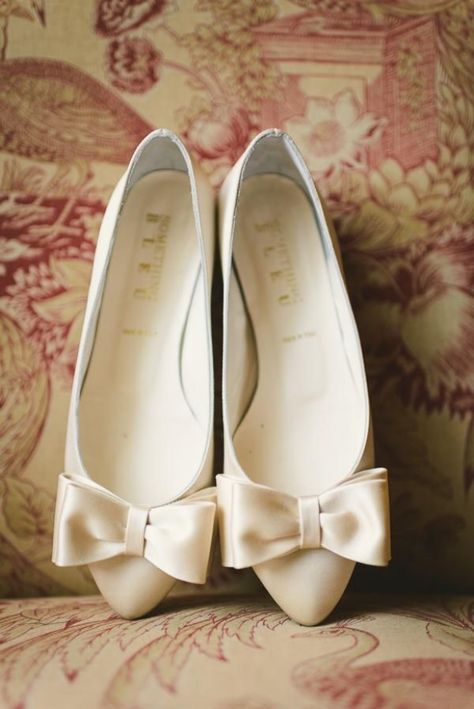 Bhldn Shoes, Wedding Sandals For Bride, Bride Flats, Wedding Shoes Sandals, Pretty Flats, Summer Bride, Wedding Shoes Flats, Wedding Flats, Bridal Shoes Flats