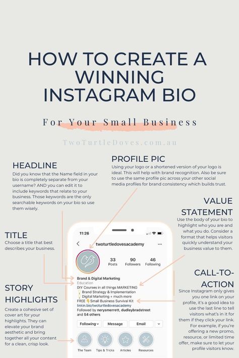 Instagram Marketing Social Media Marketing
Instagram Marketing Tips
Digital Marketing Instagram Management, Small Business Instagram, Startup Business Plan, Social Media Marketing Instagram, Business Marketing Plan, Social Media Marketing Plan, Social Media Planning, Media Planning, Social Media Marketing Content