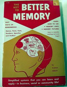 Memory Hacks, Memory Techniques, Brain Hacks, Glenn Doman, Memory Training, Memory Exercises, Better Memory, Habit Books, Productivity Books