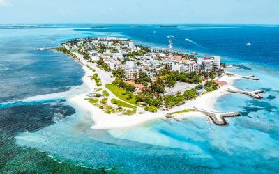 maafushi guide maldives local island accomodation transfer things to do male airport budget backpacker Maldives Travel Guide, Maldives Holidays, Maldives Beach, Visit Maldives, Honeymoon Spots, Maldives Island, Maldives Travel, Island Resort, Beach Hotels