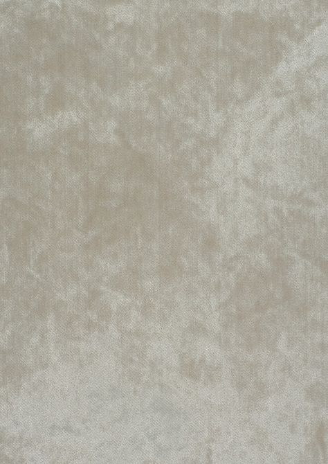 Velvet Fabric Texture Seamless, Sofa Texture, Fabric Texture Seamless, Taupe Colour, Material Library, Made To Measure Blinds, Blue Dragonfly, Velvet Texture, Storm Clouds