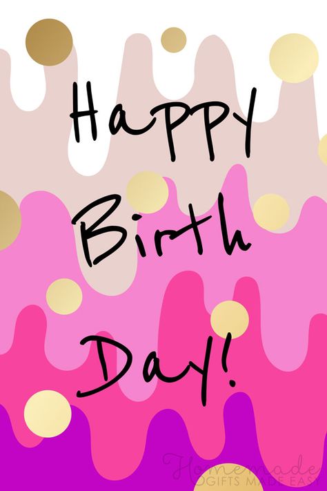 Belated Birthday Greetings, Birthday Images With Quotes, Happy Birthday Friendship, Happy Birthday For Her, Happy Birthday Typography, Birthday Inspiration, Birth Day, Happy Birthday Wishes Quotes, Happy Birthday Photos