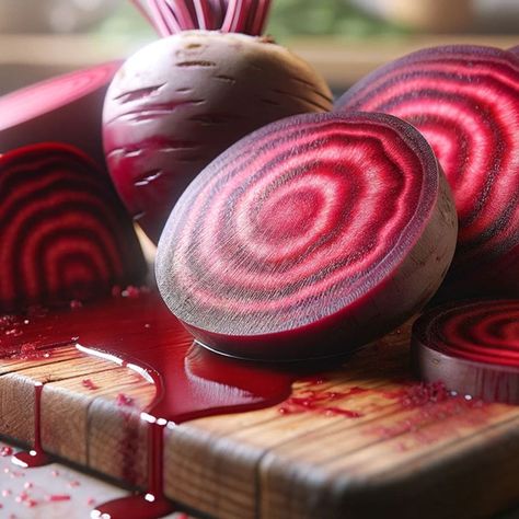 How to Make Red Food Coloring and Dye From Natural Ingredients Foods That Contain Red Dye, Homemade Food Coloring, Red Food Dye Alternatives, Red Cabbage Egg Dye, Beetroot Dye Fabric, Natural Red Food Coloring, How To Make Purple, Red Food Dye, Natural Food Dye