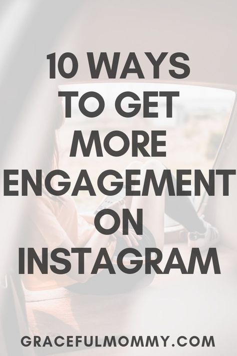 10 ways to get more engagement on instagram Engagement On Instagram, Simple Powerpoint, Ig Followers, Fitness Influencer, Get Instagram Followers, More Followers On Instagram, Engagement Tips, More Instagram Followers, Facebook Engagement