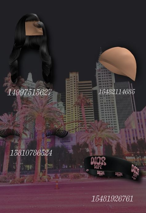 Roblox Codes For Heads, Bloxburg Black Clothes Codes, Bloxburg 90s Outfit Codes, Berry Avenue Codes Mesh Head, No Face Code Bloxburg, Roblox Outfits Codes Berry Ave Prom, Emotes Codes Bloxburg, Roblox Codes Faceless, Bloxburg Outfit Codes Headless