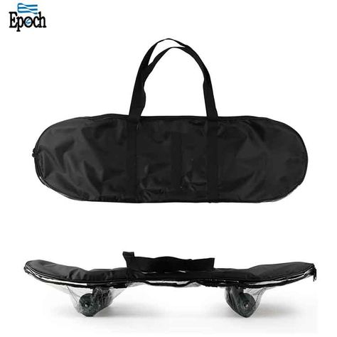 Epoch Supplier New Product Professional Durable Skateboard Bag,Foldable Skateboard Carrying Bag - Buy Skateboard Bag,Durable Skateboard Bag,Professional Skateboard Bag Product on Alibaba.com Skateboard Bag, Sports Bags Gym, Professional Bag, Gym Bags, Best Bags, Duffel Bag, Chess, New Product, Gym Bag