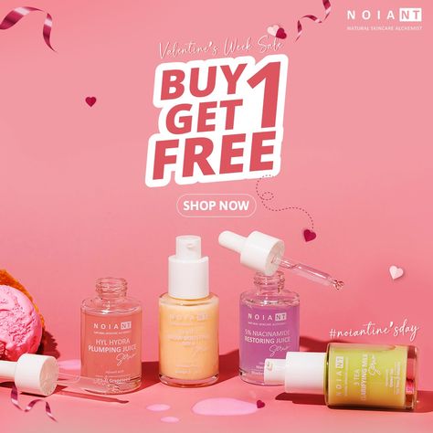 Sale
offer
valentine day 
valentine day sale 
chocolate day 
hug day 
kiss day 
promise day Skincare Advertisement Poster, 2 For 1 Promotion Design, Skincare Promotion Ideas, Skincare Sale Poster, Buy One Get One Free Ads, Buy 1 Get 1 Free Design, Buy 1 Get 1 Free Creative Ads, Skincare Sale Ads, Sale Ad Design