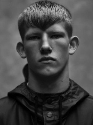 CONNOR NEWALL Filip Wolfe, Connor Newall, Hair Man, Portrait Reference, Elite Model Management, Canvas Signs, Management Company, Look Younger, Original Oil