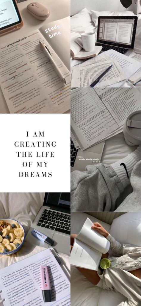 Wallpapers For Motivation To Study, Studying Life Wallpaper, Asthetic Wallper For Study, Study Board Aesthetic Wallpaper, Therapy Wallpaper Aesthetic, Studing Motivation Aesthetic Wallpaper, Work From Home Aesthetic Wallpaper, Collage Study Aesthetic, Studing Girl Aesthetic Wallpaper