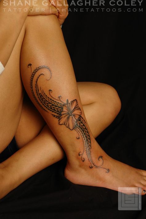 I WANT THIS ONE !!!!!!!!35 Awesome Maori Tattoo Designs | Cuded Maori Tattoos, Lower Hip Tattoos, Rose Neck Tattoo, Tattoos Polynesian, Ta Moko Tattoo, Polynesian Tattoos Women, Bauch Tattoos, Girl Back Tattoos, Irish Tattoos