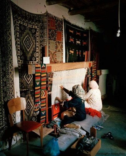 Fluffy Carpet, Moroccan Carpets, Berber Carpet, Bohemian Home, Carpet Runner, Persian Carpet, Berber Rug, Woven Rug, Handwoven Rugs