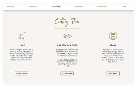 Gorgeous Wedding Website Examples of 2020 Wedding Website Wording, Story Writing Tips, Story Examples, Modern Wedding Website, Best Wedding Websites, Wedding Website Examples, Website Color Schemes, Wedding Website Template, Wedding Website Design