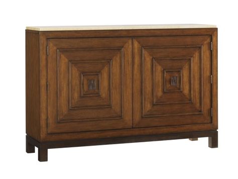 Jakarta Chest Hall Chest, Hudson Furniture, Accent Chests, Tommy Bahama Home, Ocean Club, Lexington Home, Accent Chests And Cabinets, Lexington Furniture, Island Living