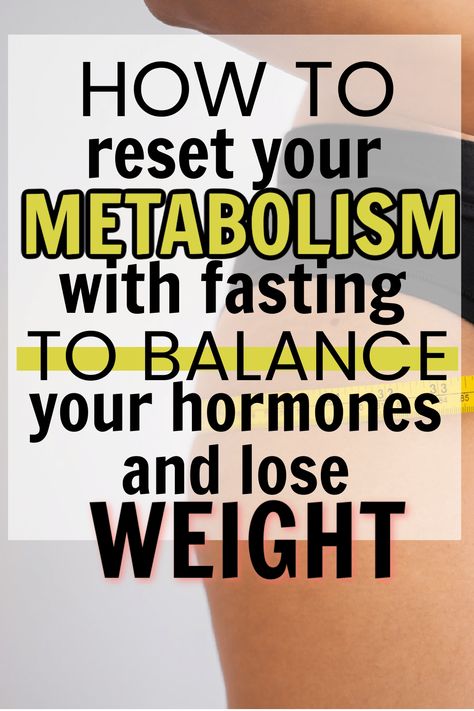 Metabolic Reset, Smoothies Vegan, Body Reset, Lose 50 Pounds, Stubborn Belly Fat, Lose Belly, Lose Belly Fat, Weight Gain, Belly Fat