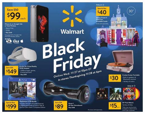 Walmart Black Friday Ad, Walmart Coupon, Black Friday Ad, Black Friday Ads, Target Gift Cards, Walmart Finds, Early Black Friday, Walmart Gift Cards, Pre Black Friday