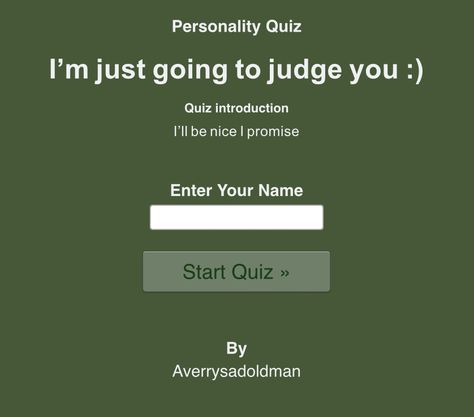 Buzzfeed Quizzes Personality, U Quiz, Silly Quizzes, Crush Quizzes, Iq Quiz, Aesthetic Games, Wedding Quiz, Personality Quizzes Buzzfeed, Random Quizzes