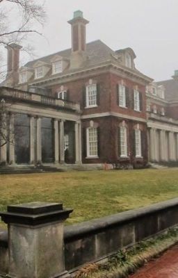 #wattpad #mystery-thriller Lusy is in a mental institution, what happens when she wants out and the world isn't how she expected. check out this book im writing it kinda sucks but oh well Westbury House, Abandoned Mansion For Sale, Old Westbury, Old Abandoned Houses, Abandoned Mansion, Old Mansions, Abandoned House, Abandoned Mansions, Mansion Interior