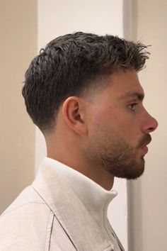 Boy Haircuts Straight Hair, Best Haircut For Boys, Teen Boy Haircuts Straight Hair, Braid Hairstyles For Men, Haircut For Boys, Curtain Hairstyle, Mens Haircuts Thick Hair, Straight Thick Hair, Mens Haircuts Straight Hair