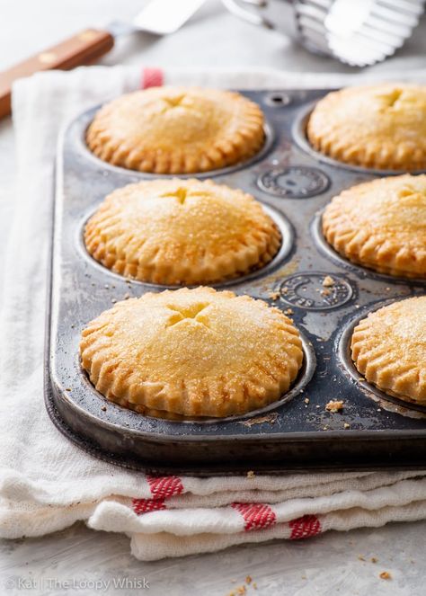 Gluten Free Mincemeat Pie, Gluten Free Meat Pie, Gluten Free Meat Pie Recipe, Gluten Free Scottish Recipes, Gluten Free Shortcrust Pastry Recipe, Easy Gluten Free Cake Recipes, Christmas Dinner Gluten Free, Christmas Gluten Free Recipes, Gf Christmas Baking