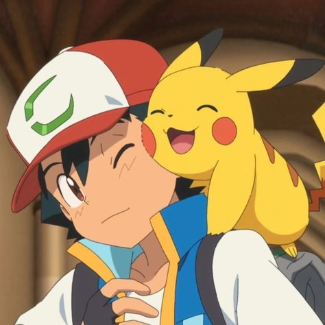 Pokemon Trainer Art, Ash And Serena, Pokemon Trainer, The Magic, Pikachu, Ash, Pokemon, Art, Pokémon