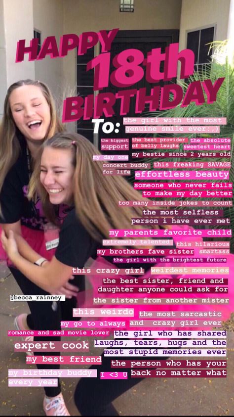 Instagram Story Birthday Posts Bff, Birthdayyyy Wishes For Best Friend, Gifts For Bestfrnd, Best Frnd Birthday Wishes Instagram, Bday Post For Best Friend, Birthday Post Instagram For Best Friend, Caption For Bestfrnd, Birthday Post Captions For Friend, Birthday Wishes Aesthetic Instagram