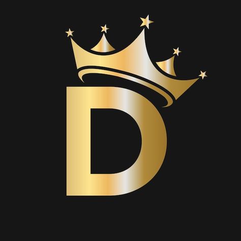 D Wallpaper Letter Black, D Letter Design, D Wallpaper Letter Cute, Acid Wallpaper, P Logo Design, Whatsapp Wallpapers Hd, Image King, The Letter D, Photo Letters