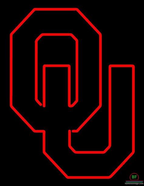 Oklahoma Decor, Oklahoma Tattoo, Ou Wallpaper, Black Buck, Ou Sooners Football, Lawton Oklahoma, Cowboys Pictures, Oklahoma Sooners Football, Dallas Cowboys Pictures