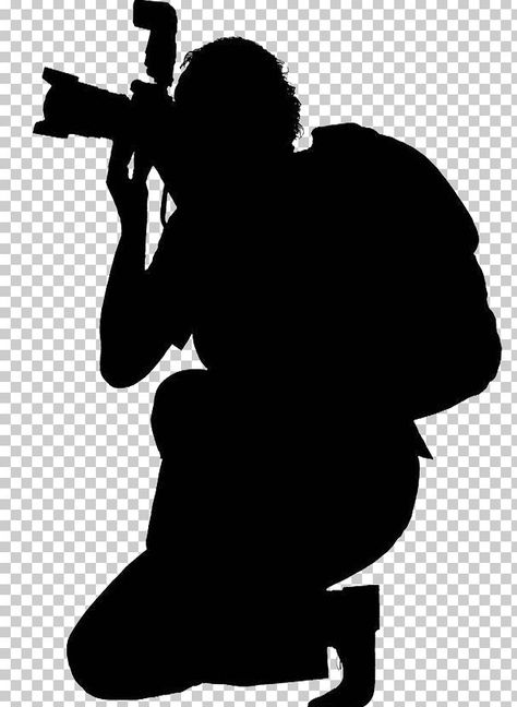 Photographer Silhouette, Rv Logo, Photography Png, Instagram Logo Transparent, Camera Tattoos, Download Adobe Photoshop, Photography Studio Setup, Clipart Animals, Harley Davidson Artwork