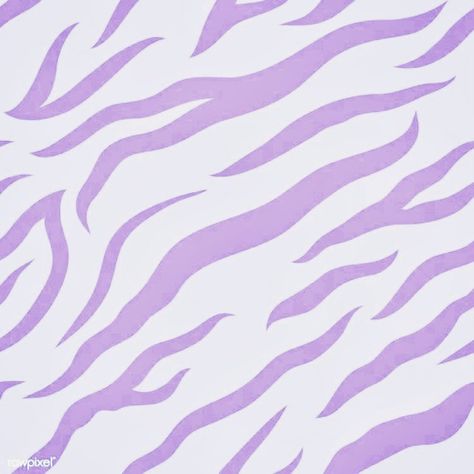 Zebra Print Wallpaper Aesthetic, Zebra Iphone Wallpaper, White Zebra Print Wallpaper, Purple Cheetah Print Wallpaper, Purple Zebra Print Wallpaper, Zebra Wallpaper, Purple Zebra Print, Purple Zebra, Preppy Wallpaper