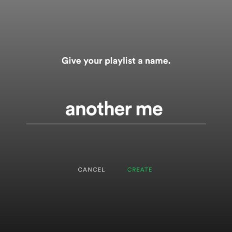 Nama Playlist Spotify Aesthetic, Playlist Icons, Playlist Song, Black White Aesthetic, Playlist Covers Photos, Playlist Names, Playlist Names Ideas, Not Musik, Therapy Playlist